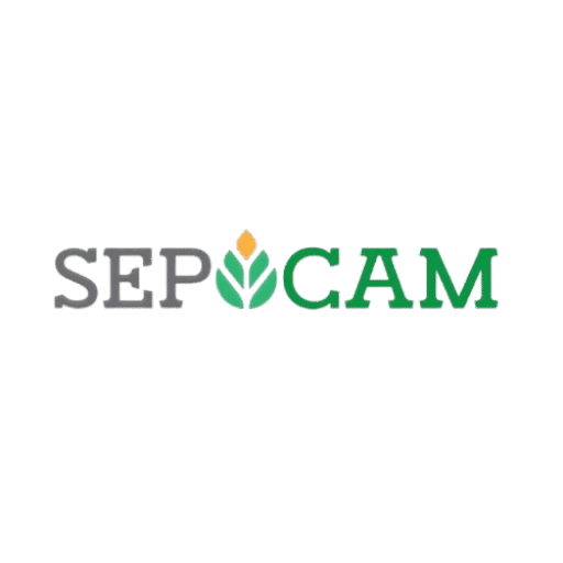 SEPACAM 